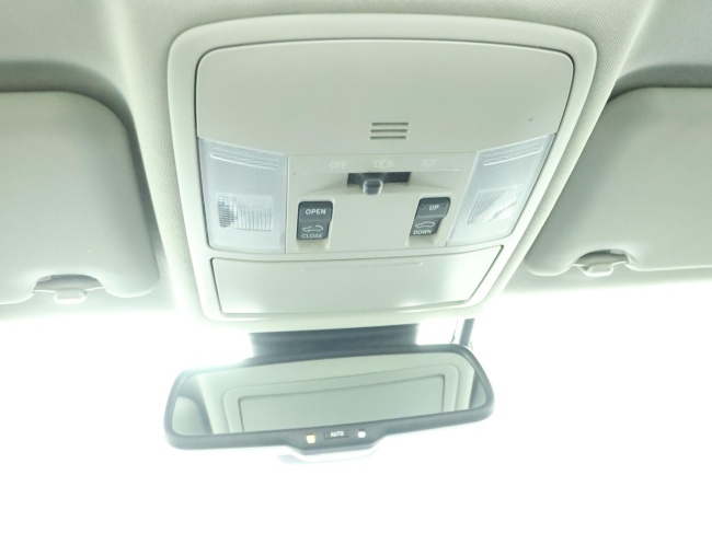 Toyota RAV4 - 2.5 Hybrid AWD Executive Business