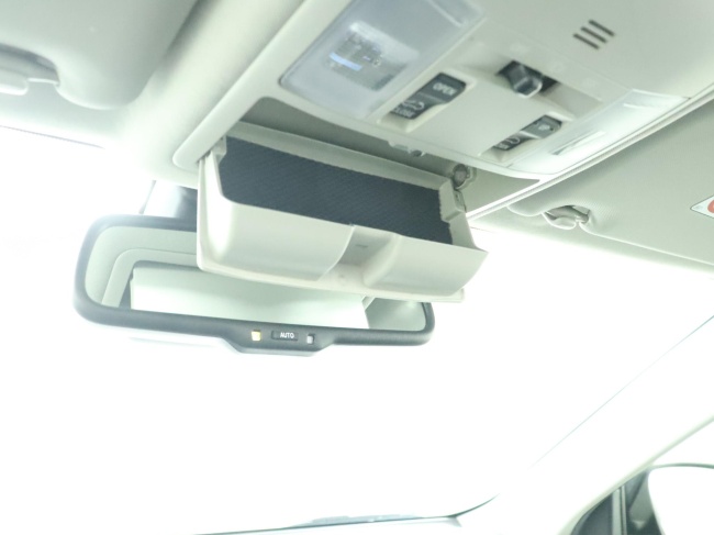 Toyota RAV4 - 2.5 Hybrid AWD Executive Business