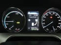 Toyota RAV4 - 2.5 Hybrid AWD Executive Business