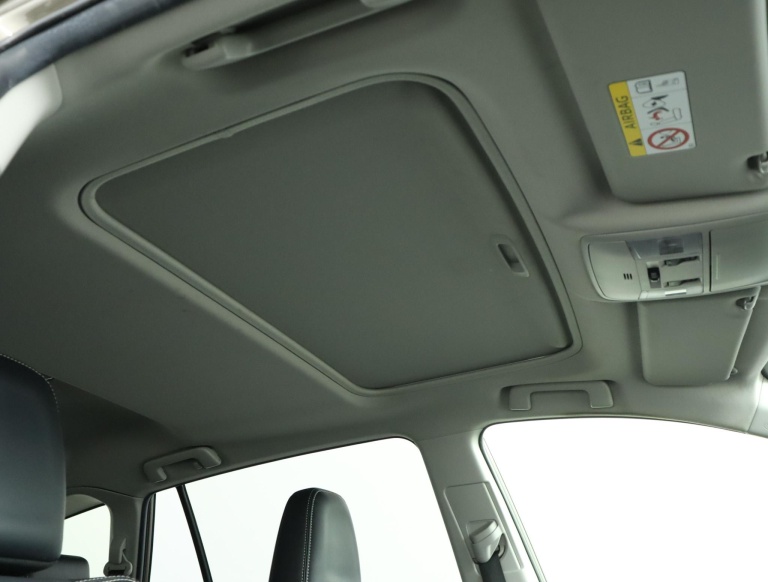 Toyota RAV4 - 2.5 Hybrid AWD Executive Business 73