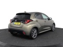 Toyota Yaris - 1.5 Hybrid 130 Executive