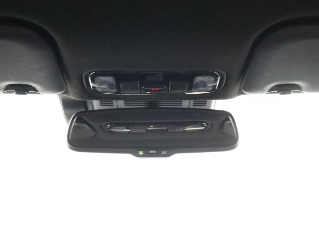 Toyota Yaris - 1.5 Hybrid 130 Executive