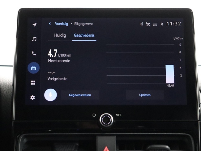 Toyota Yaris - 1.5 Hybrid 130 Executive