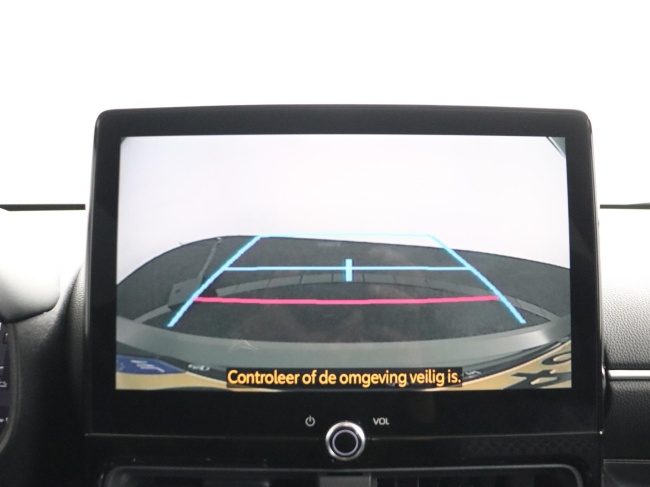 Toyota Yaris - 1.5 Hybrid 130 Executive