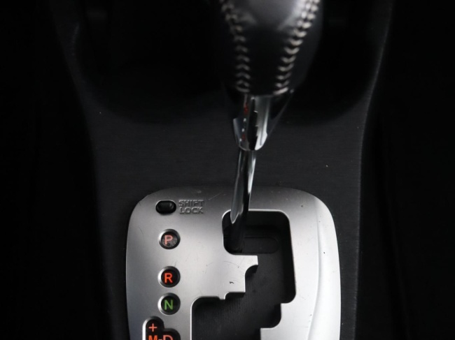 Toyota Yaris - 1.3 VVT-i Aspiration