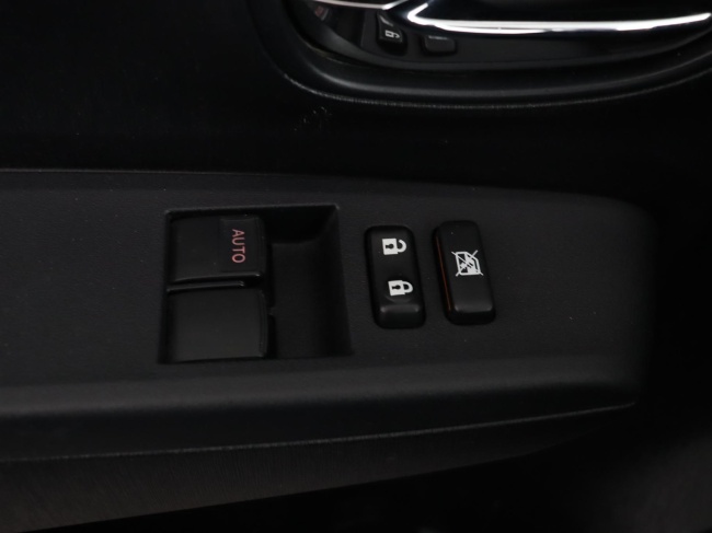 Toyota Yaris - 1.3 VVT-i Aspiration