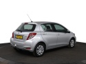 Toyota Yaris - 1.3 VVT-i Aspiration