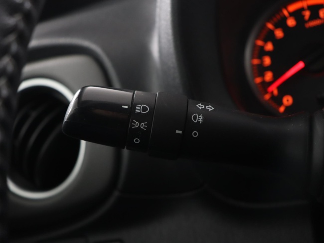 Toyota Yaris - 1.3 VVT-i Aspiration