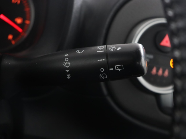 Toyota Yaris - 1.3 VVT-i Aspiration