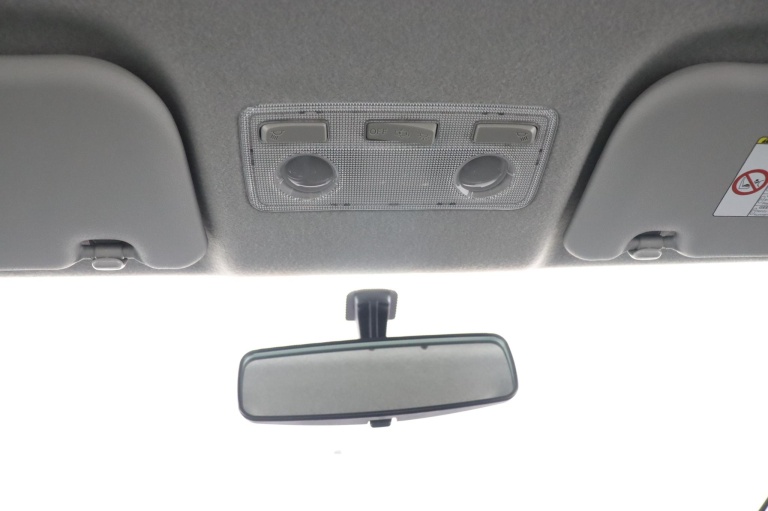 Toyota Yaris - 1.3 VVT-i Aspiration 32