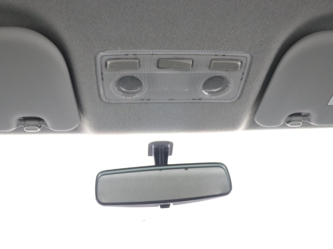 Toyota Yaris - 1.3 VVT-i Aspiration