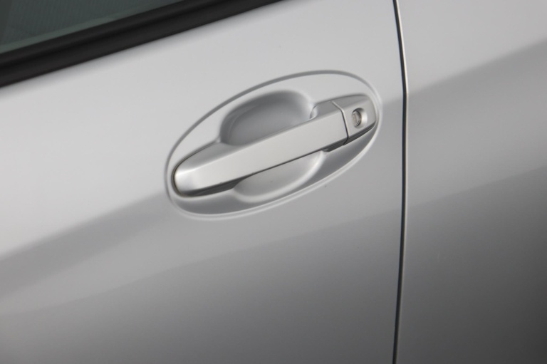 Toyota Yaris - 1.3 VVT-i Aspiration 39