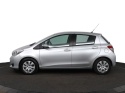 Toyota Yaris - 1.3 VVT-i Aspiration