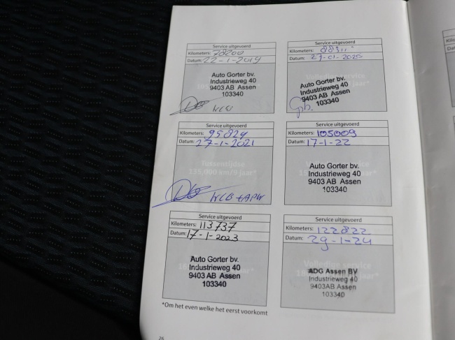 Toyota Yaris - 1.3 VVT-i Aspiration