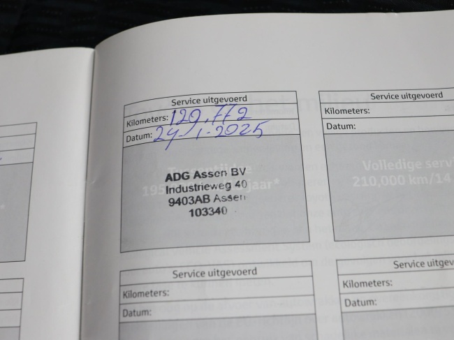 Toyota Yaris - 1.3 VVT-i Aspiration