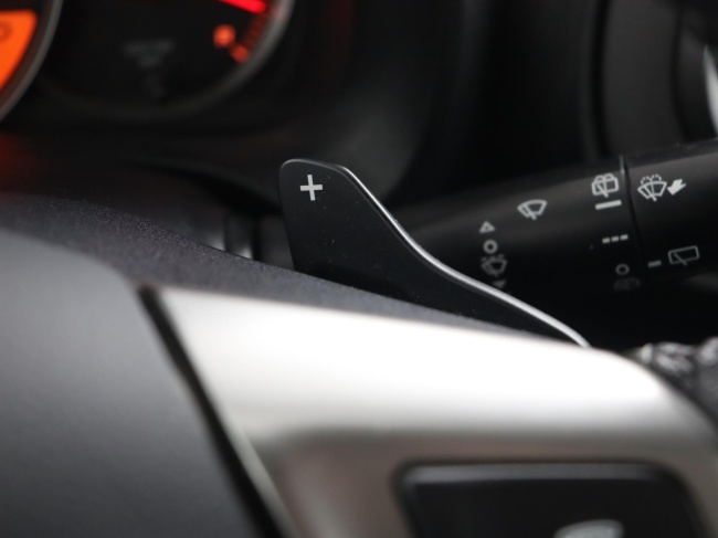 Toyota Yaris - 1.3 VVT-i Aspiration