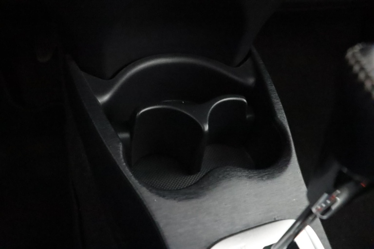 Toyota Yaris - 1.3 VVT-i Aspiration 49