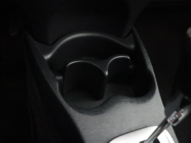 Toyota Yaris - 1.3 VVT-i Aspiration