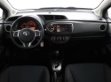 Toyota Yaris - 1.3 VVT-i Aspiration