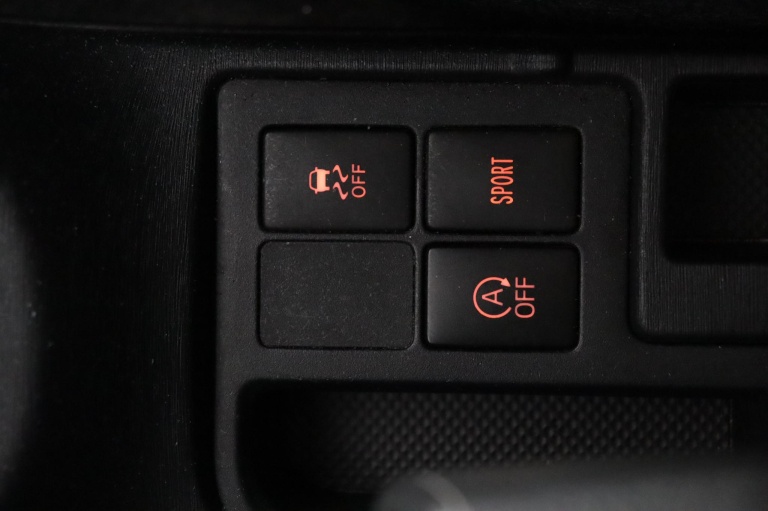 Toyota Yaris - 1.3 VVT-i Aspiration 50