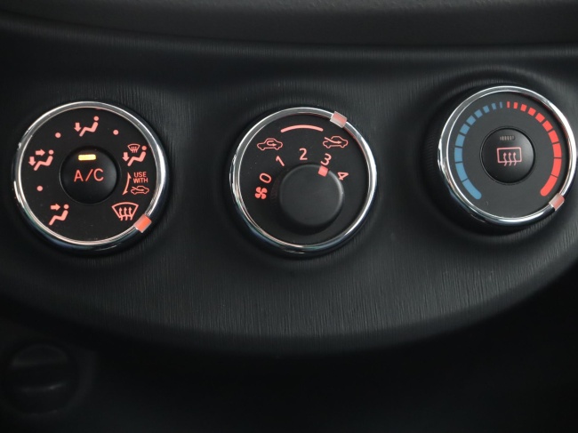 Toyota Yaris - 1.3 VVT-i Aspiration