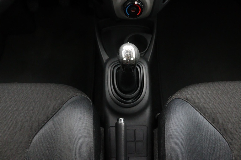 Toyota Yaris - 1.8 VVTi TS 18