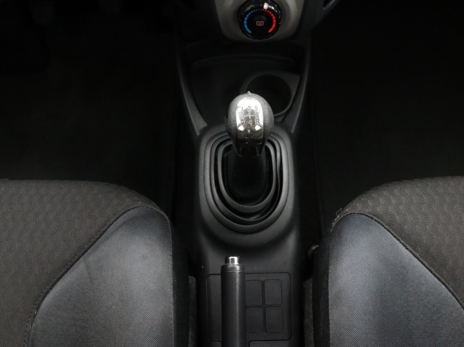 Toyota Yaris - 1.8 VVTi TS