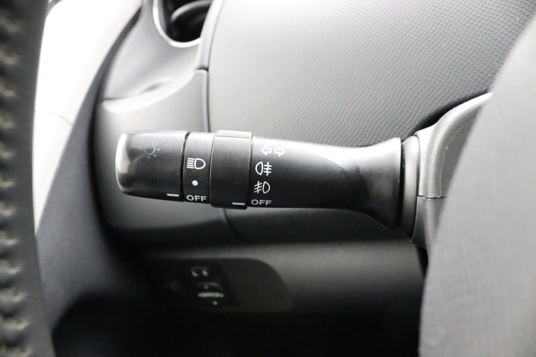 Toyota Yaris - 1.8 VVTi TS 19