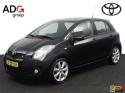 Toyota Yaris - 1.8 VVTi TS