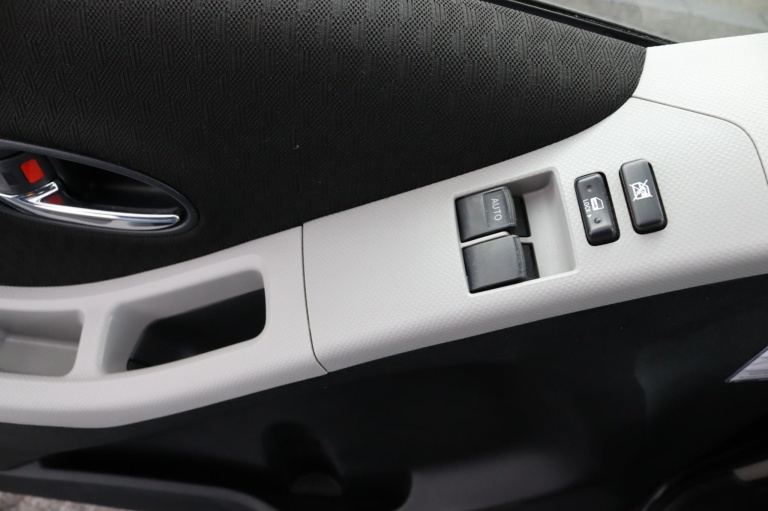 Toyota Yaris - 1.8 VVTi TS 24