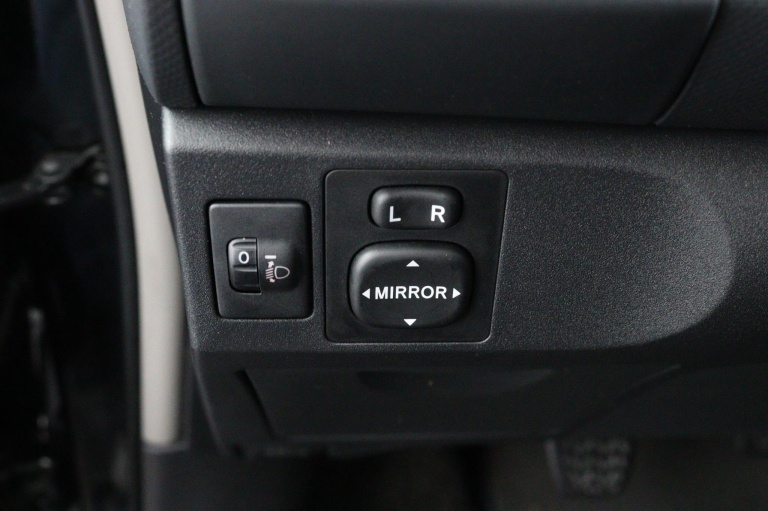 Toyota Yaris - 1.8 VVTi TS 25