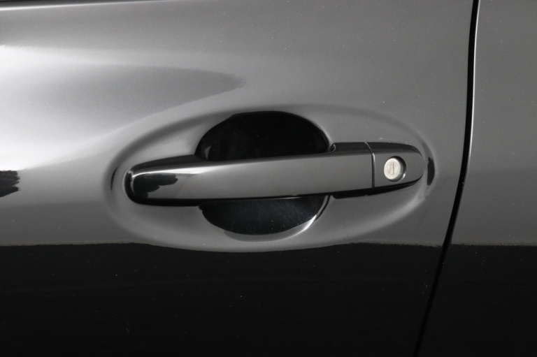 Toyota Yaris - 1.8 VVTi TS 28