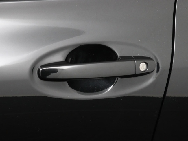 Toyota Yaris - 1.8 VVTi TS