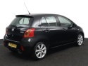 Toyota Yaris - 1.8 VVTi TS