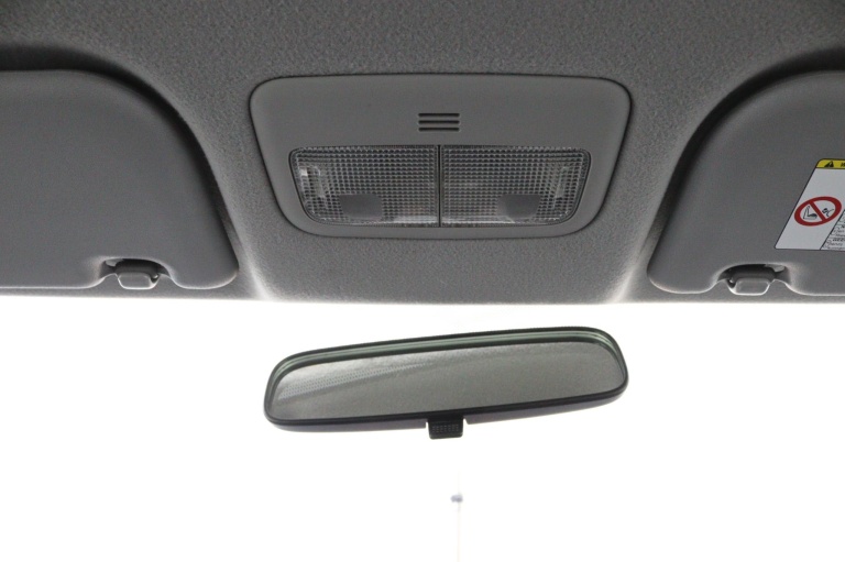 Toyota Yaris - 1.8 VVTi TS 32