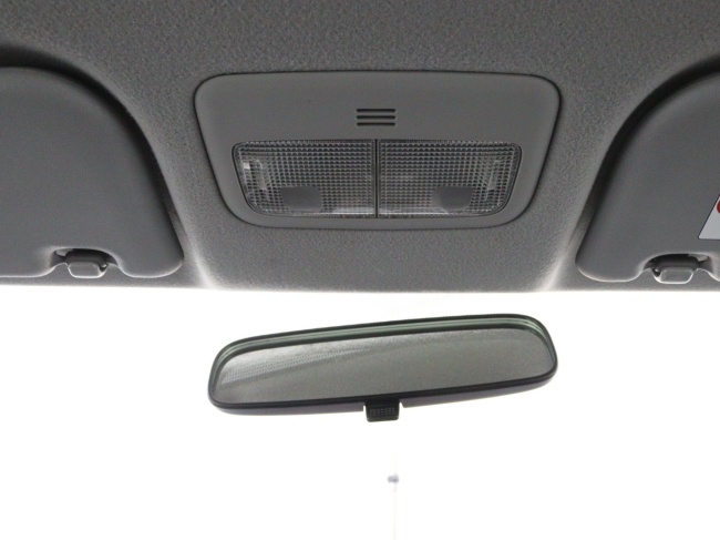 Toyota Yaris - 1.8 VVTi TS