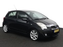 Toyota Yaris - 1.8 VVTi TS