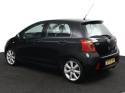 Toyota Yaris - 1.8 VVTi TS