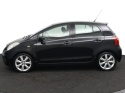 Toyota Yaris - 1.8 VVTi TS