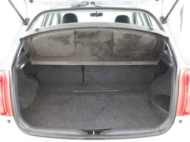 Toyota Auris - 1.8 Full Hybrid Aspiration