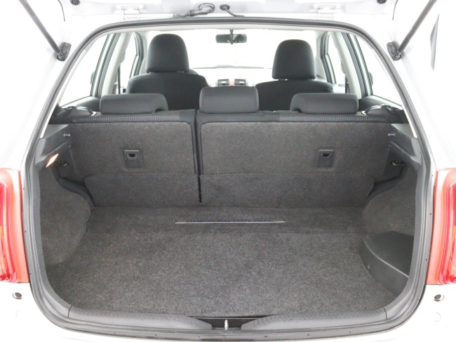 Toyota Auris - 1.8 Full Hybrid Aspiration