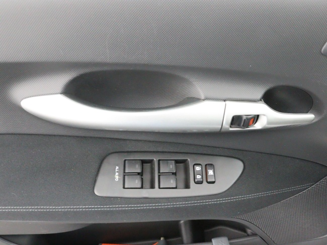 Toyota Auris - 1.8 Full Hybrid Aspiration