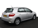 Toyota Auris - 1.8 Full Hybrid Aspiration