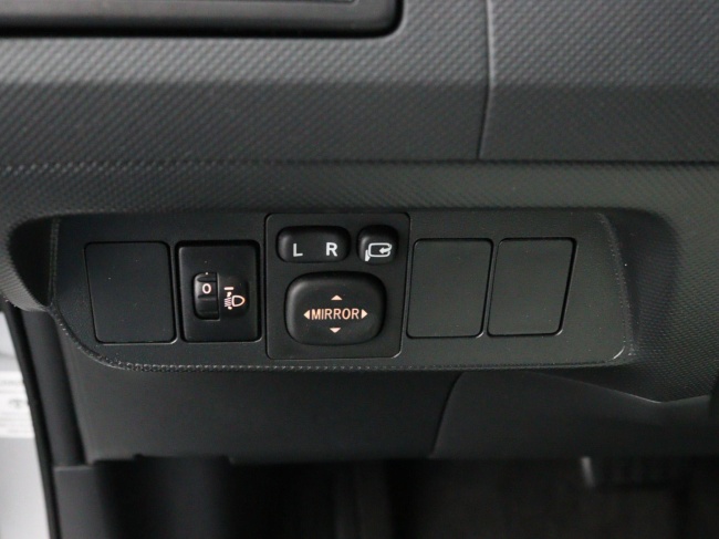 Toyota Auris - 1.8 Full Hybrid Aspiration