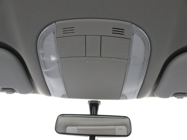 Toyota Auris - 1.8 Full Hybrid Aspiration