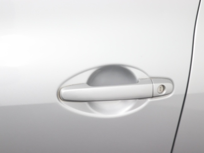 Toyota Auris - 1.8 Full Hybrid Aspiration