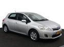 Toyota Auris - 1.8 Full Hybrid Aspiration