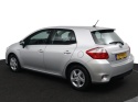 Toyota Auris - 1.8 Full Hybrid Aspiration
