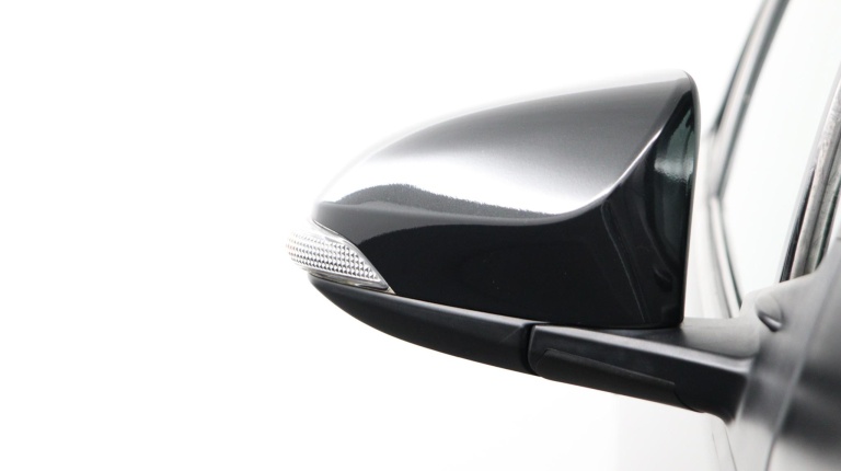 Toyota Yaris - 1.0 VVT-i Comfort 34