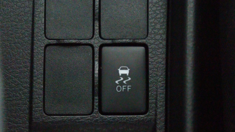 Toyota Yaris - 1.0 VVT-i Comfort 36